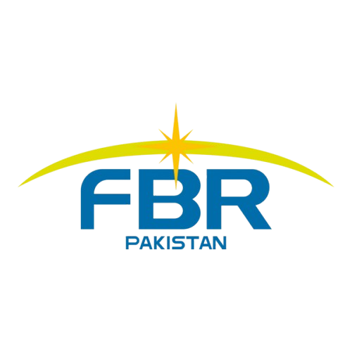 FBR Pakistan