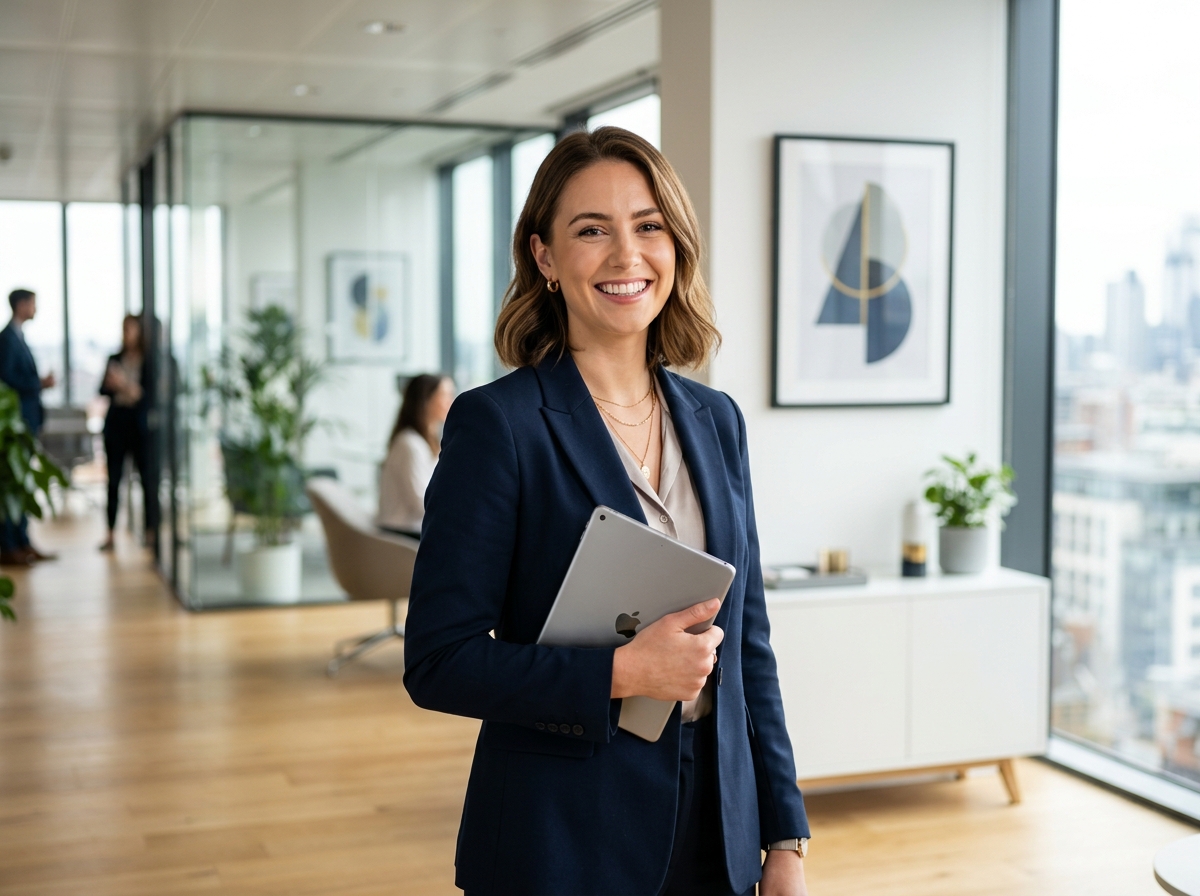 LinkedIn Premium Career Professional