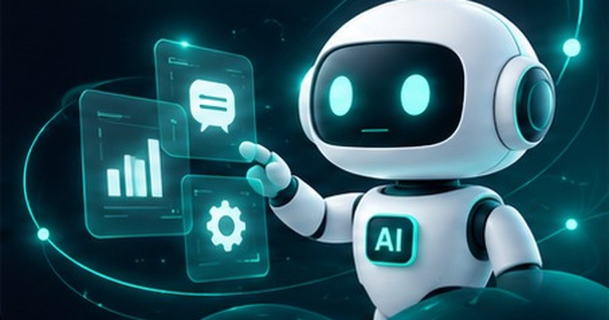 AI Automation for Small Business: 10 Tasks to Automate Now