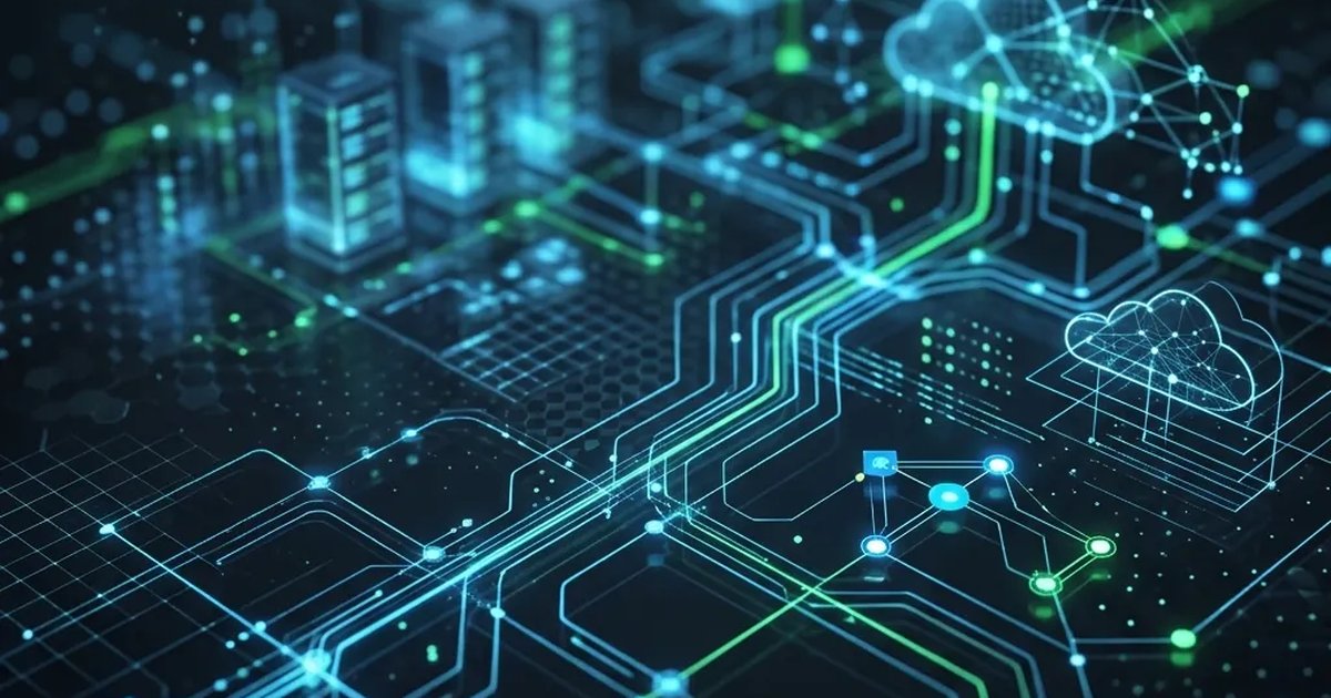 How to Choose the Best Web Hosting for Your Business