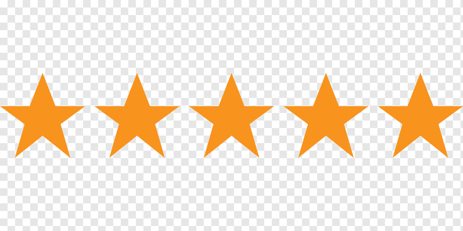 png-transparent-rating-review-five-star-rating-five-star-review-feedback-customer-feedback